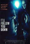 i ll follow you down.jpg